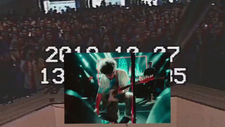 ππ
