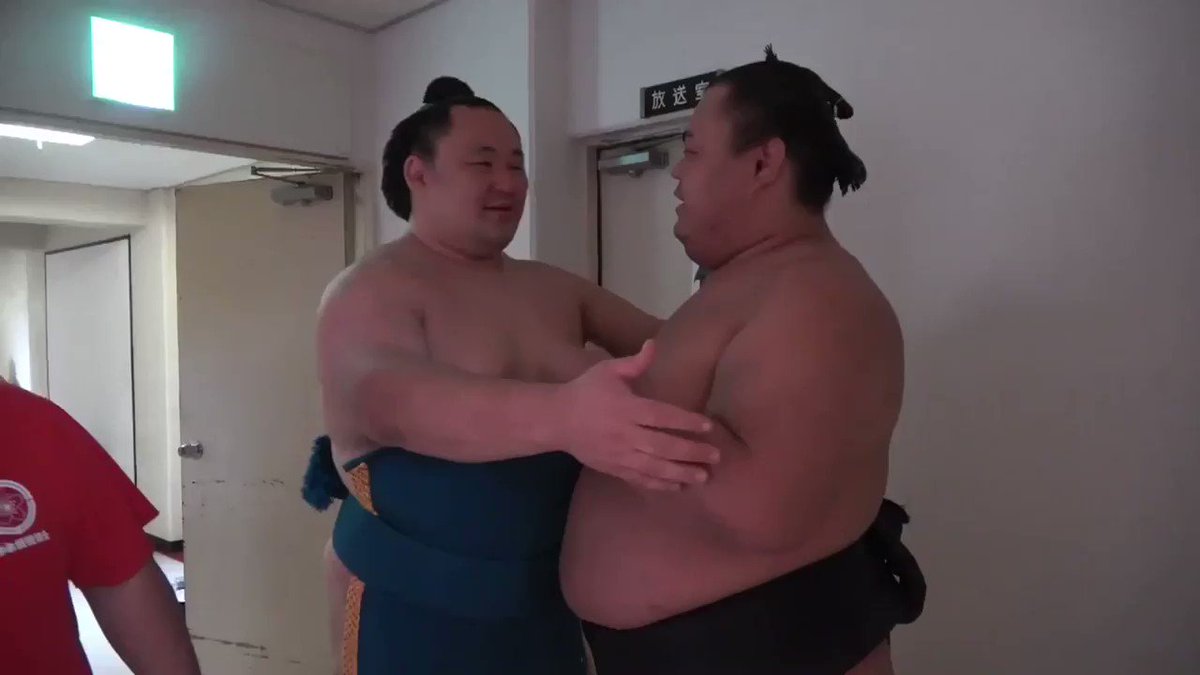 日本相撲ヴィンテージ 日本相撲協会公式 on X