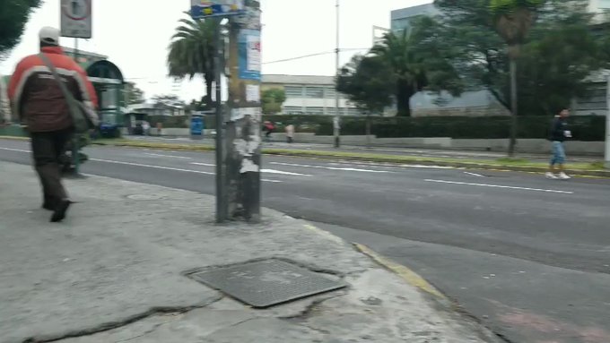 Video insertado