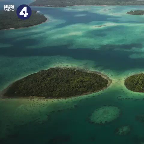 Mike Hudema (@MikeHudema) on Twitter photo 2019-10-08 13:19:25 Five of the Solomon Islands in the Pacific have already been lost to sea level rise: buff.ly/2Vm0DWO Our house is on fire. Time to listen to science and address the crisis. #ActOnClimate #climate #energy #tech #climatestrike #go100re #GreenNewDeal @GretaThunberg Five of the Solomon Islands in the Pacific have already been lost to sea level rise: buff.ly/2Vm0DWO Our house is on fire. Time to listen to science and address the crisis. #ActOnClimate #climate #energy #tech #climatestrike #go100re #GreenNewDeal @GretaThunberg