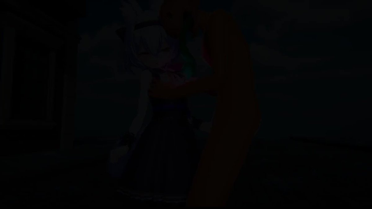 Twitter Image