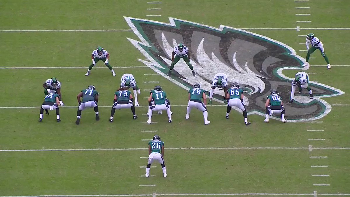 Lane Johnson (@LaneJohnson65) on Twitter photo 2019-10-08 15:03:22 Holding?! Comonnn man! Hands inside and when the DL wants to crossover step and get off the block - Lane drives his feet and finishes him! 🥞🥞🥞 @BigDuke50 #OLMasterminds @LaneJohnson65 Holding?! Comonnn man! Hands inside and when the DL wants to crossover step and get off the block - Lane drives his feet and finishes him! 🥞🥞🥞 @BigDuke50 #OLMasterminds @LaneJohnson65