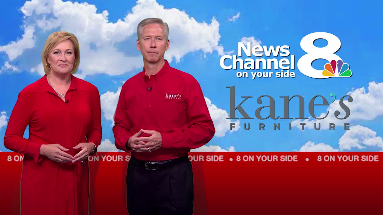 Kane's Furniture🛋️ (KanesFurniture) / Twitter