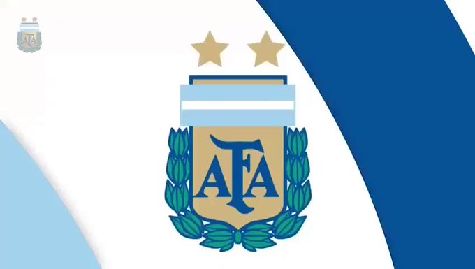 Video insertado