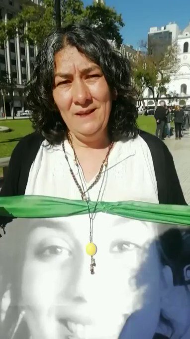 Video insertado