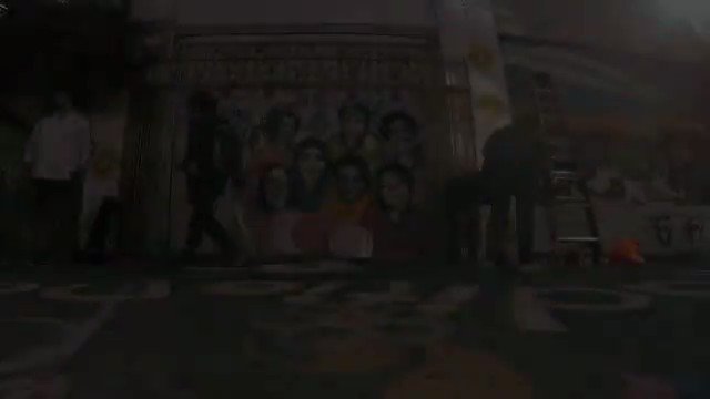 ویدئوی جاسازی شده