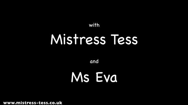 sissy slave4u (@kakalb4u) on Twitter photo 2019-10-10 07:37:36 Another #clip sold! Ash, Spit & Polish with Ms Eva #HumanAshtrayFantasy Get yours on #iWantClips! iwe.one/9eQDw Another #clip sold! Ash, Spit & Polish with Ms Eva #HumanAshtrayFantasy Get yours on #iWantClips! iwe.one/9eQDw