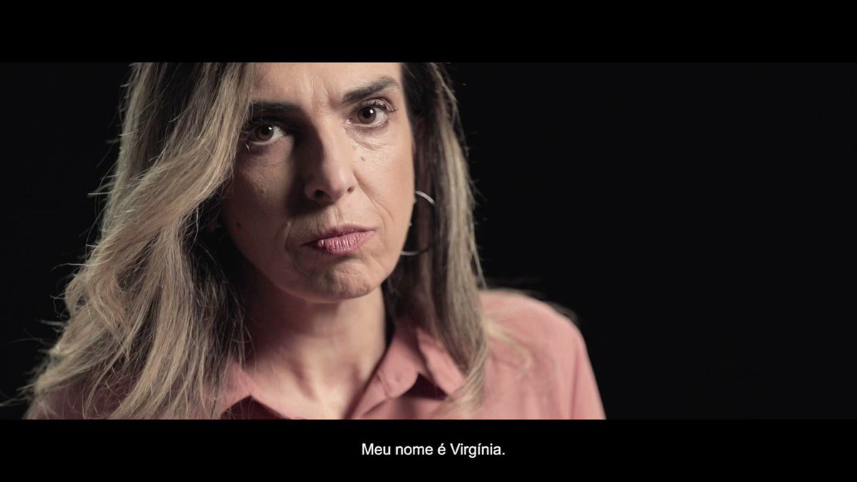 Atenção Brasil, os vídeos da campanha estão disponíveis nas minhas redes sociais. Acessem e compartilhem ao máximo. Ajude o ministro @sf_moro a combater o crime organizado! Me ajudam a subir a tag #EuApoioPacoteAntiCrime