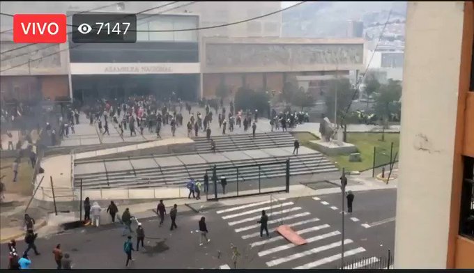 Yerleştirilmiş video