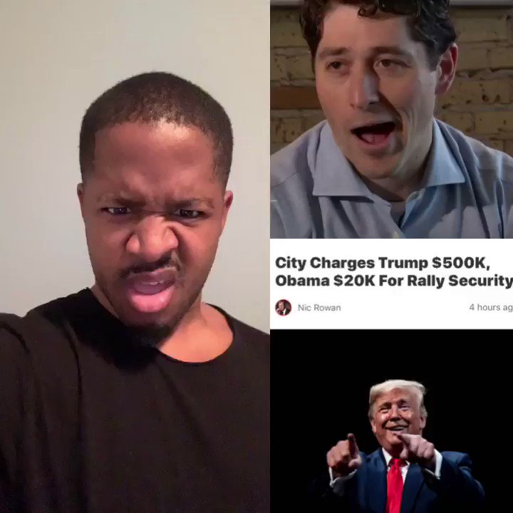 @w_terrence's photo on Mayor Frey