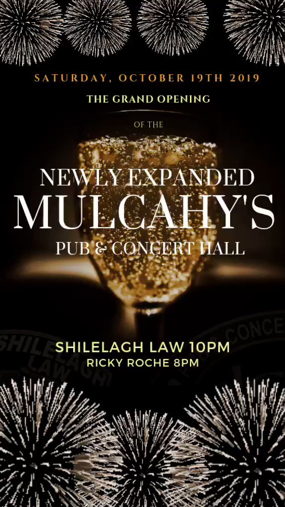 Shilelagh Law Shilelaghlaw Twitter