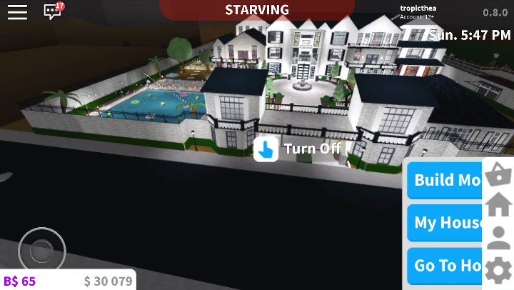 bloxburg 1m tutorials downloader twipu tweets tagged generator