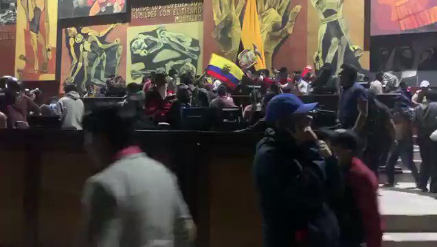 Yerleştirilmiş video