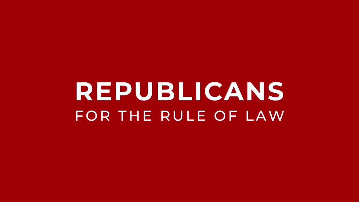 Lindsey Graham: A president who doesn't comply with Congressional requests for information is subject to impeachment.