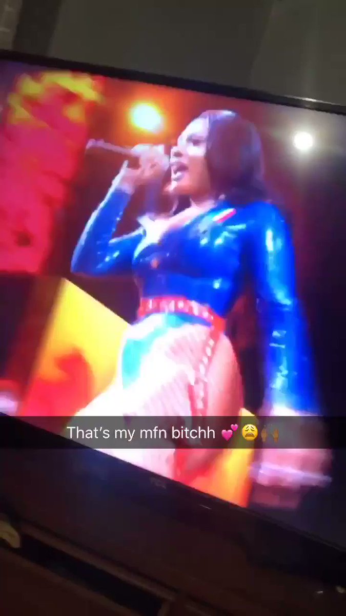 Key Z (@KCFOREVA__) on Twitter photo 2019-10-09 00:08:46 That’s how you perform 🙌🏾💕 @theestallion #BetHipHopAwards2019 That’s how you perform 🙌🏾💕 @theestallion #BetHipHopAwards2019
