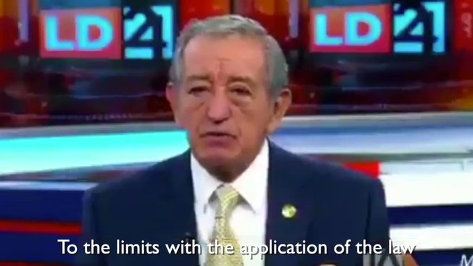 Yerleştirilmiş video