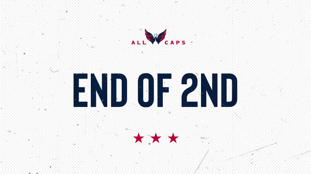 @Capitals's photo on #CapsStars
