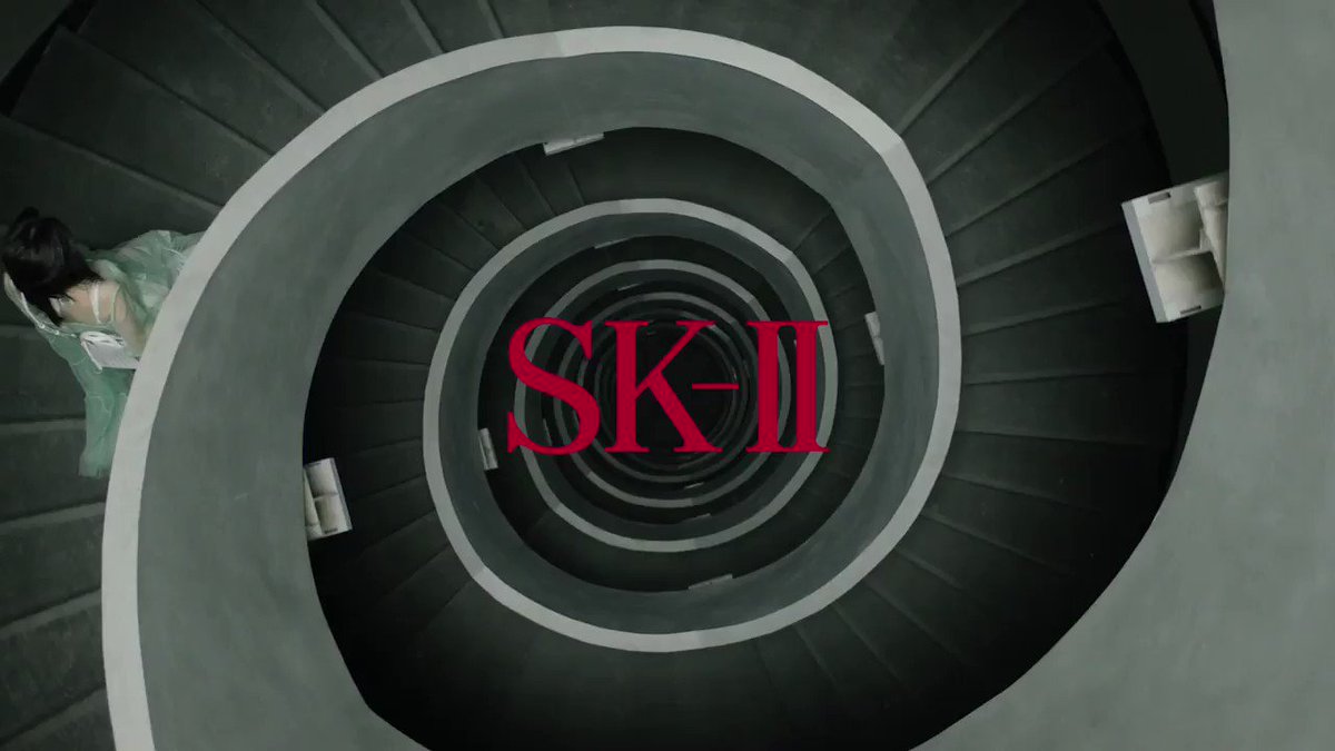 Sk Ii エスケーツー Timelines Sk Iiは世界中の女性にタイムラインを描き 社会の期待に沿うのではなく運命は自身の選択によって決まるものというメッセージをお伝えします ジャーナリスト ケイティ クーリック Katiecouricと挑んだ Sk Ii エスケーツー Timelines Sk Iiは世界中の女性にタイムラインを描き 社会の期待に沿うのではなく運命は自身の選択によって決まるものというメッセージをお伝えします ジャーナリスト ケイティ クーリック Katiecouricと挑んだ