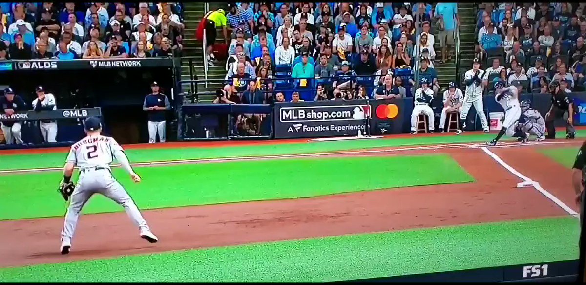 @ChrisRongey's photo on Tommy Pham