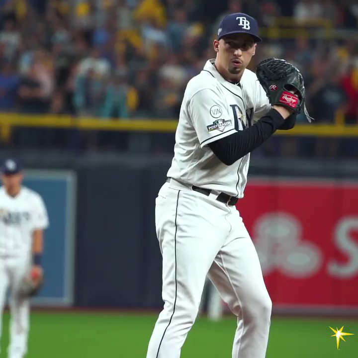 Marly Rivera (@MarlyRiveraESPN) on Twitter photo 2019-10-09 03:35:29 Houston, give us 5. #StayHungry Houston, give us 5. #StayHungry