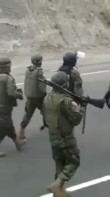 Vídeo incorporado
