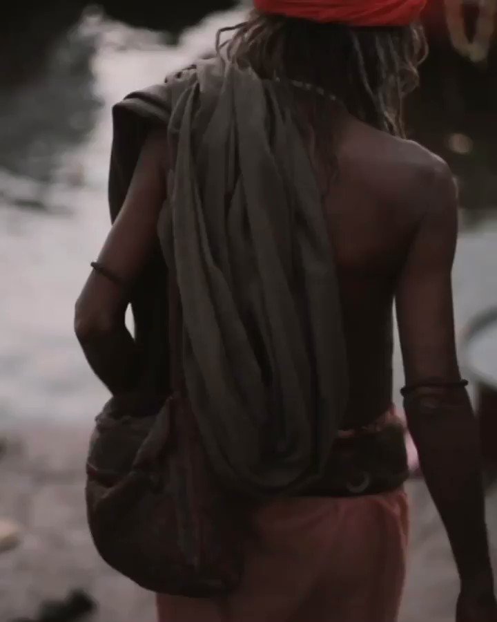 Iโm so grateful to experience local cultures and traditions. Booking my travel to places like this is made much easier with my #AmexPlatinum card, which earns me 5X points on flights when booking directly with airlines! Canโt wait to see where my Card takes me next. #AmexLife #Ad https://t.co/EYNuOUVU02