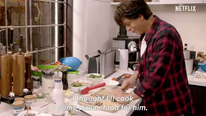 gmrAgdUYTgl9cqNk?format=jpg&name=small