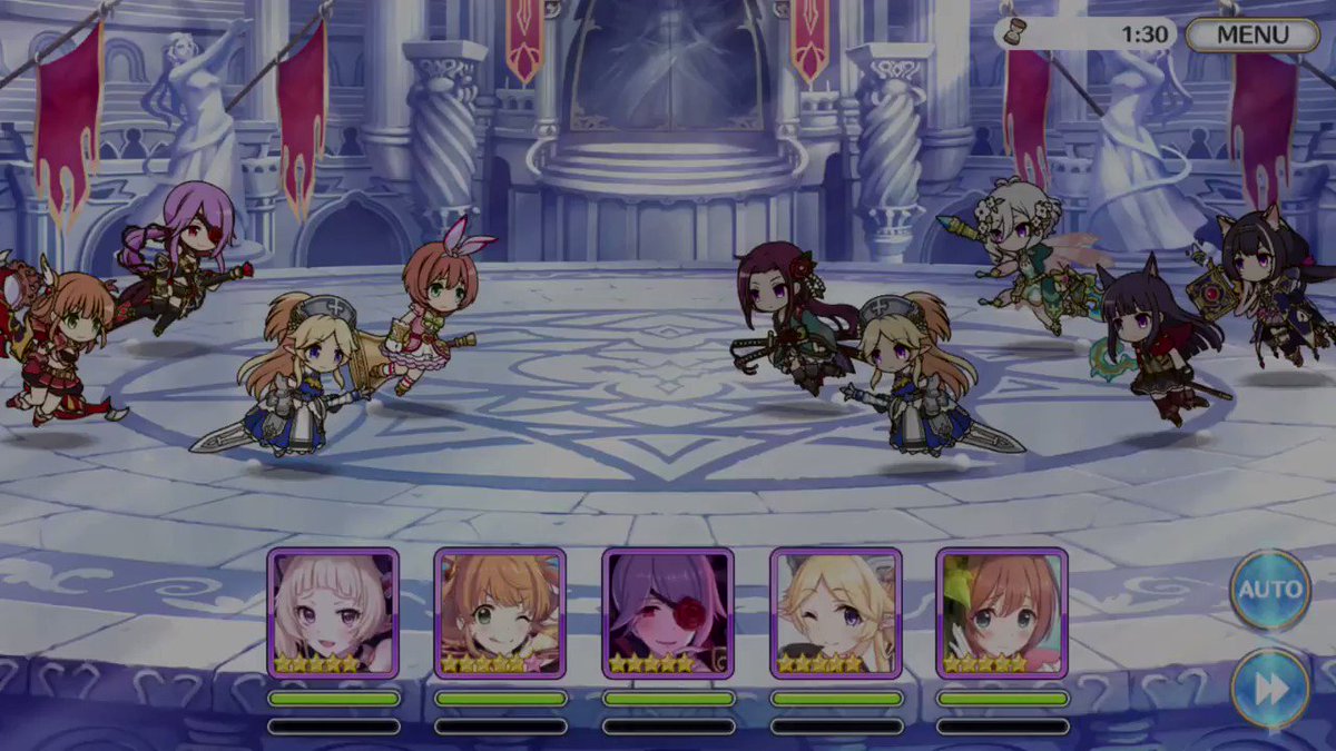 プリコネr攻略 Gamewith Twitter પર 皆さんのリノ星6がもうそろそろかな と思いまして リノ砲編成の記事を作成しました 古参勢には懐かしい アリーナなどでリノ編成を使うときの参考にしていただければ幸いです 昔はユカリユキが鉄板でしたが 今は水着サレン プリコネr攻略 Gamewith Twitter પર 皆さんのリノ星6がもうそろそろかな と思いまして リノ砲編成の記事を作成しました 古参勢には懐かしい アリーナなどでリノ編成を使うときの参考にしていただければ幸いです 昔はユカリユキが鉄板でしたが 今は水着サレン