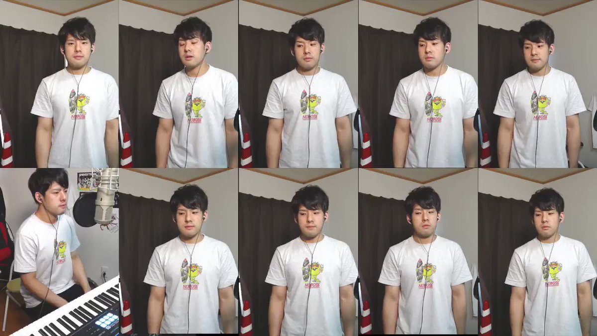 すごいｗｗとっとこハム太郎！