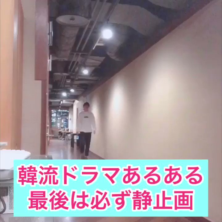スクールゾーン はしも Schoolzonehsm Twitter スクールゾーン はしも Schoolzonehsm Twitter
