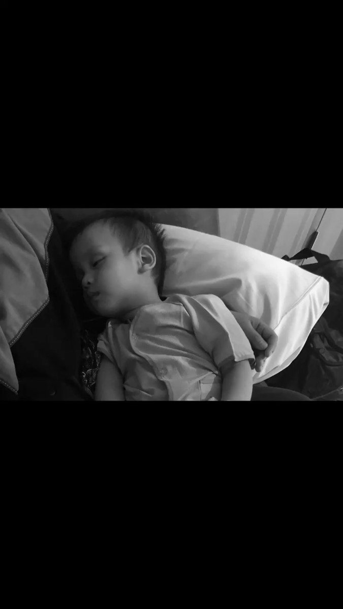 Alhamdulillah adek parva sdh bisa pulang dari RS..Mohon doanya supaya adek parva sehat2 ya ..
Video lengkap : https://youtu.be/iMU2zWLbbN0
#youtube DONITA ADI TV #donitaaditv