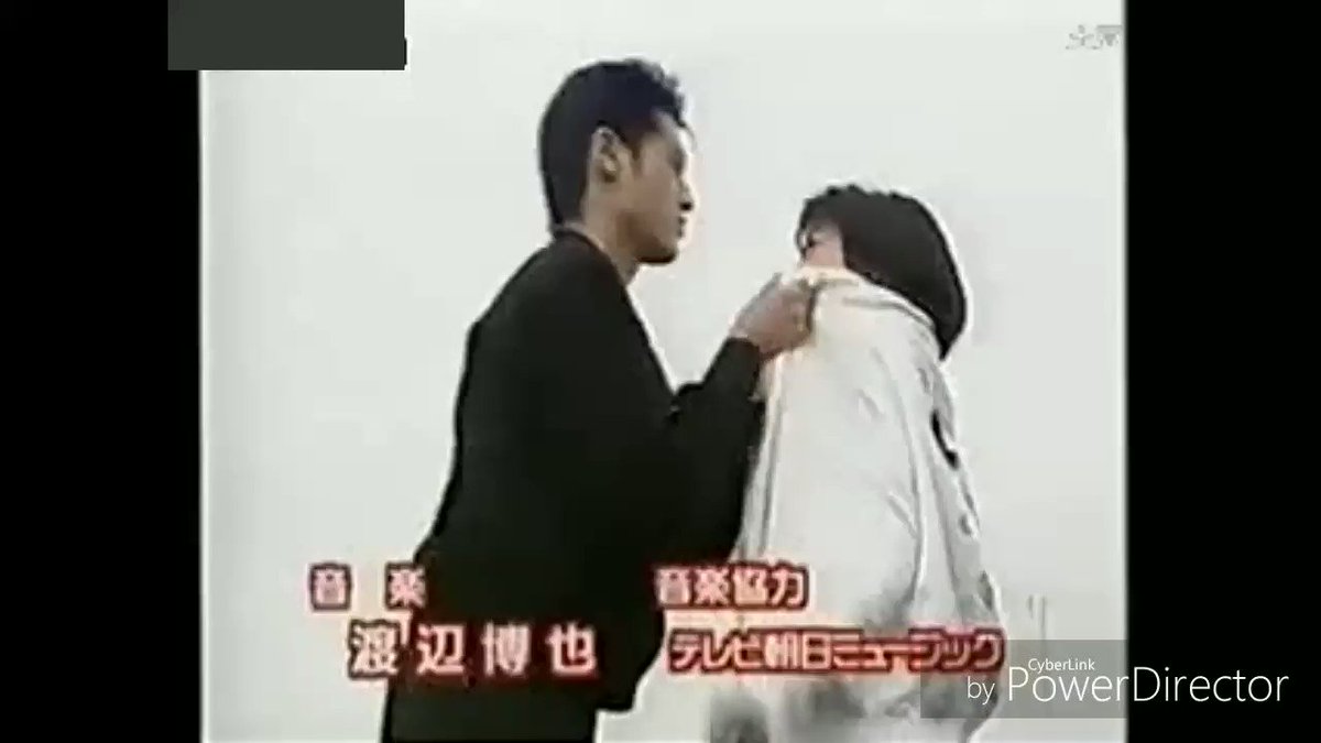みるくティ ドラマ 変 Hen 鈴木くんと佐藤くん 佐藤藍子 Dear Melody 昔 深夜放送していた ドラマ みるくティ ドラマ 変 Hen 鈴木くんと佐藤くん 佐藤藍子 Dear Melody 昔 深夜放送していた ドラマ