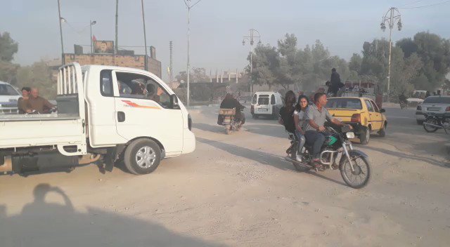 Ενσωματωμένο βίντεο