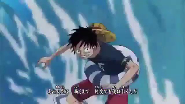 Share The World の評価や評判 感想など みんなの反応を1日ごとにまとめて紹介 ついラン