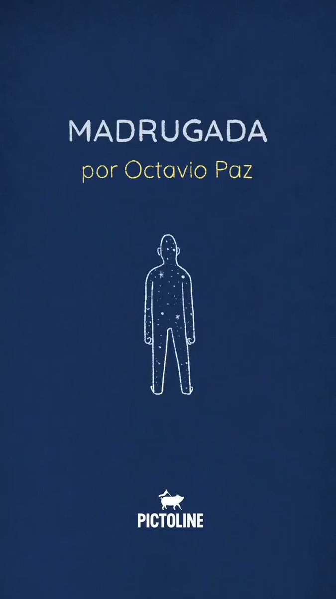 Zona Paz on Twitter: Zona Paz on Twitter: