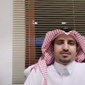 متخصص يحذِّر من أخطاء كارثية تحوِّل التوعية بأخطار المخدرات إلى ترويج.http://sabq.org/yvnqjh