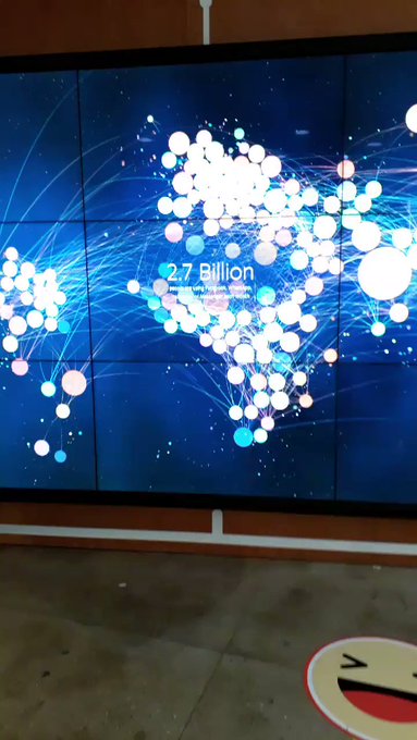 Embedded video