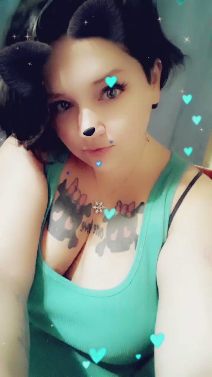 Model - Wyntr_Kage cuckold