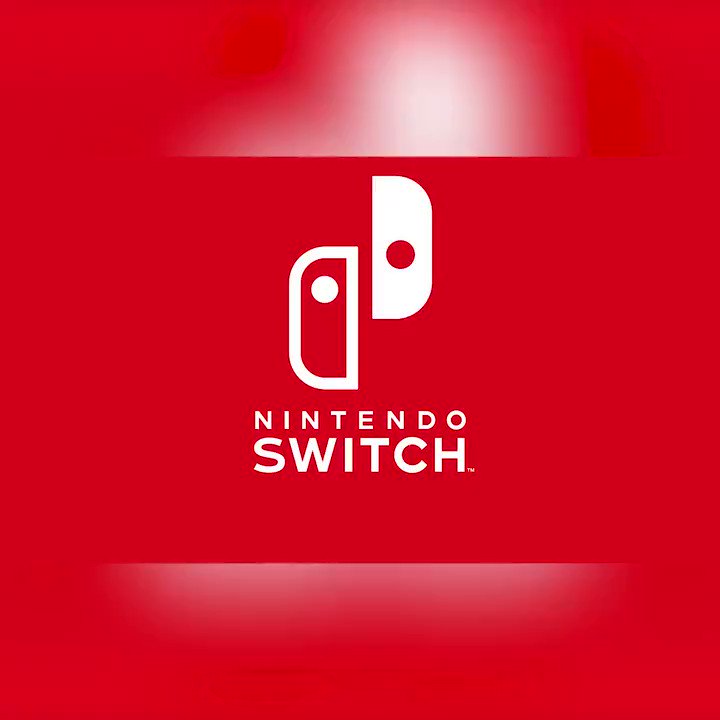 @PokemonSwordNS's photo on Shield