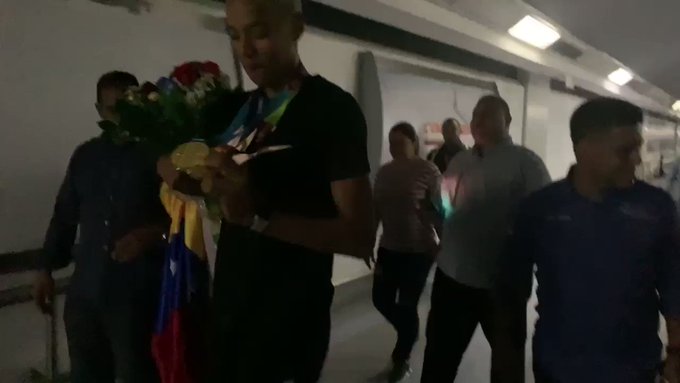 Video insertado
