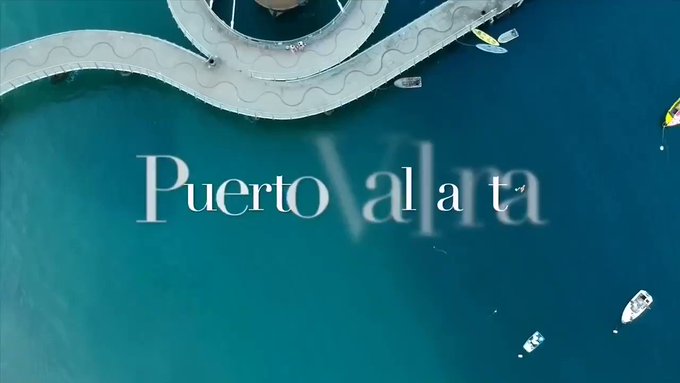 Breakhub Estamos en puerto vallarta Sabías que es la segunda playa más hermosa de México y la segunda<a href="/tag/amor"class="tags"><span>&#35;amor</span></a><a href="/tag/breaking"class="tags"><span>&#35;breaking</span></a><a href="/tag/teenchoiceawards"class="tags"><span>&#35;teenchoiceawards</span></a><a href="/tag/elamordemivida"class="tags"><span>&#35;elamordemivida</span></a>