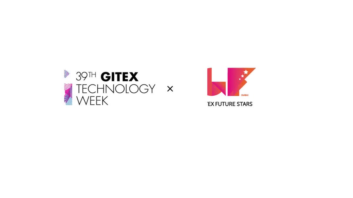 Relive some of the incredible sights of day 4 at #GITEX2019 and #GITEXFutureStarsIt’s the last day! There's still plenty of free learning sessions and innovations to discover! Don’t miss your chance!See you soon!