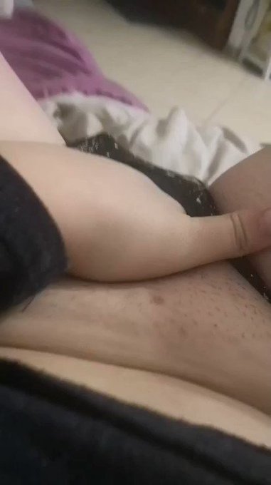 Buon giorno porcellini mie vogliosa stamani #cam4 #pussy #schiavo #moneyslave #camgirl https://t.co/<a href="/tag/cam4"class="tags">#cam4</a><a href="/tag/pussy"class="tags"><span>#pussy</span></a><a href="/tag/camgirl"class="tags"><span>#camgirl</span></a><a href="/tag/moneyslave"class="tags"><span>#moneyslave</span></a><a href="/tag/schiavo"class="tags"><span>#schiavo</span></a>