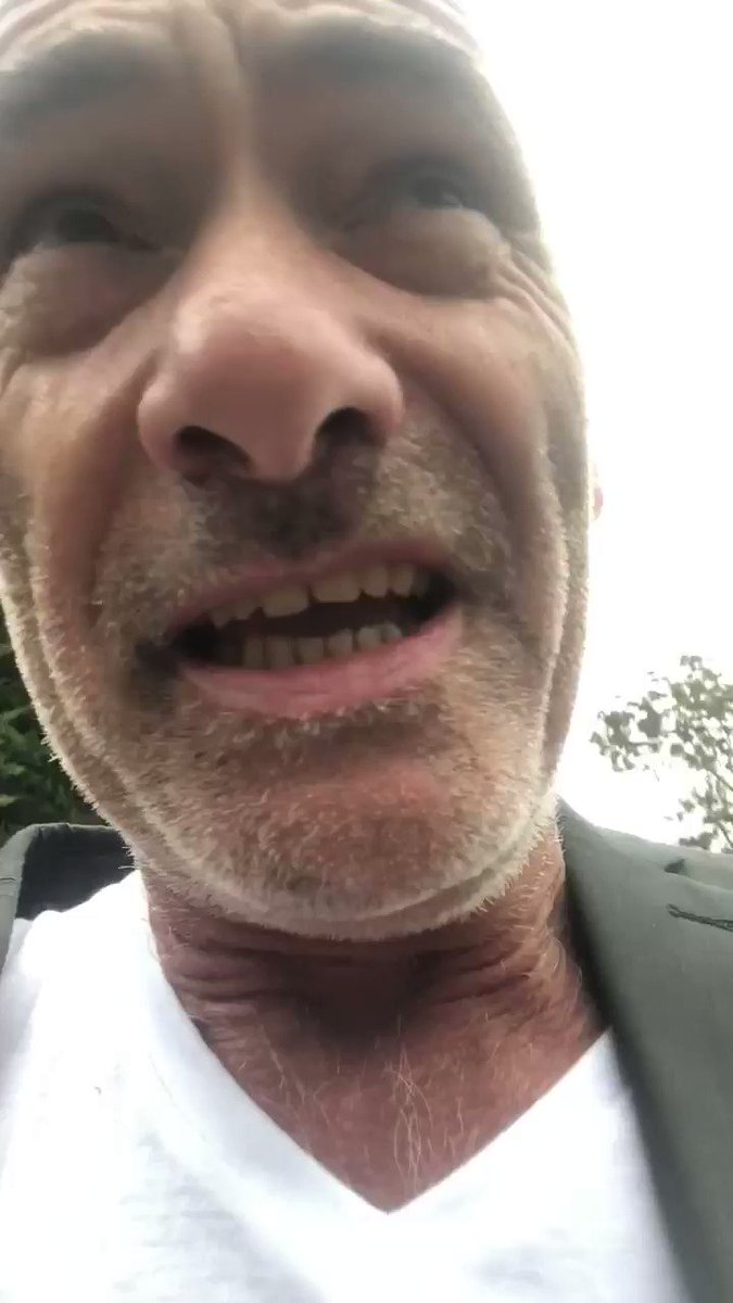David P Perlmutter - Dyslexic Author and Proud. (@davepperlmutter) on Twitter photo 2019-10-21 07:51:01 Yes #ItsOkNotToBeOk we all get down. We all have thoughts. Speak to family & friends. @LexiPrLtd is doing fine work in #Marbella for #mindfulteens 🙏 Life is precious. But tough sometimes. #WorldMentalHealthDay #WorldMentalHealthDay2019 #mentalhealth #MentalHealthAwarenessWeek Yes #ItsOkNotToBeOk we all get down. We all have thoughts. Speak to family & friends. @LexiPrLtd is doing fine work in #Marbella for #mindfulteens 🙏 Life is precious. But tough sometimes. #WorldMentalHealthDay #WorldMentalHealthDay2019 #mentalhealth #MentalHealthAwarenessWeek