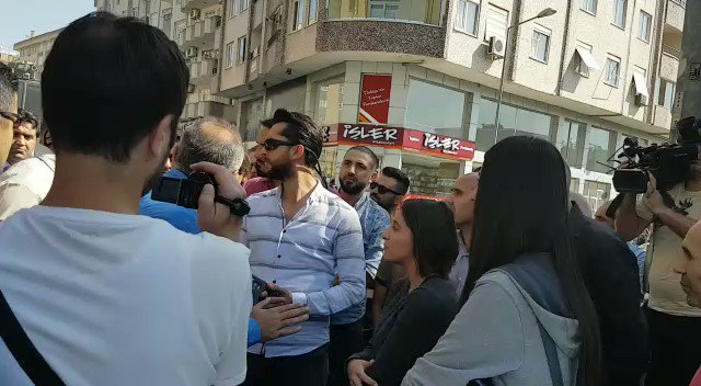 Yerleştirilmiş video