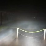 直撃で無いのにこの雨と風 一足先に台風19号が接近した小笠原諸島の様子が相当にヤバい 今朝は八丈島でも影響が 台風19号 Togetter