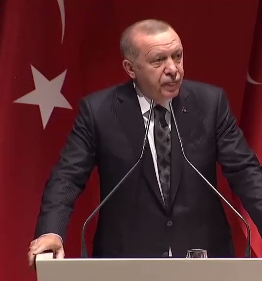 Ενσωματωμένο βίντεο