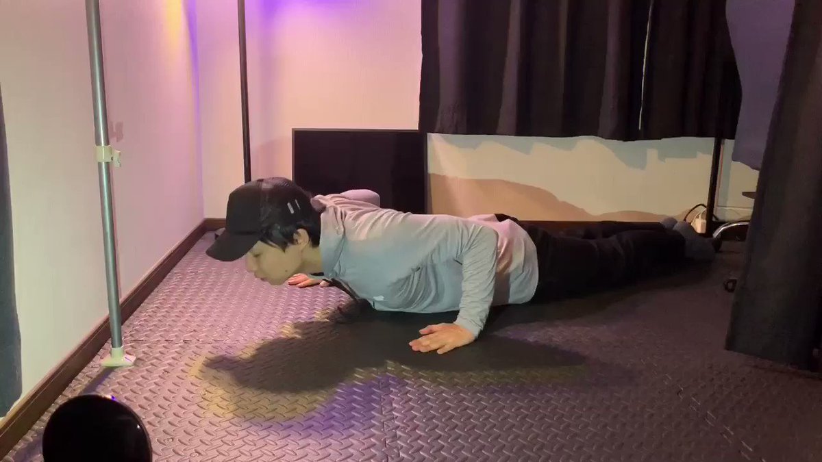 Seiya 一切道具不要 わずか4分で背中全体を破壊し劇的な脂肪燃焼を狙う 独房式 脂肪燃焼背筋サーキット 1 リバース スノーエンジェル オルタネイティング ブリング バックス シール プッシュアップ スーパーマン 背中強化 脂肪燃焼 Seiya 一切道具不要 わずか4分で背中全体を破壊し劇的な脂肪燃焼を狙う 独房式 脂肪燃焼背筋サーキット 1 リバース スノーエンジェル オルタネイティング ブリング バックス シール プッシュアップ スーパーマン 背中強化 脂肪燃焼