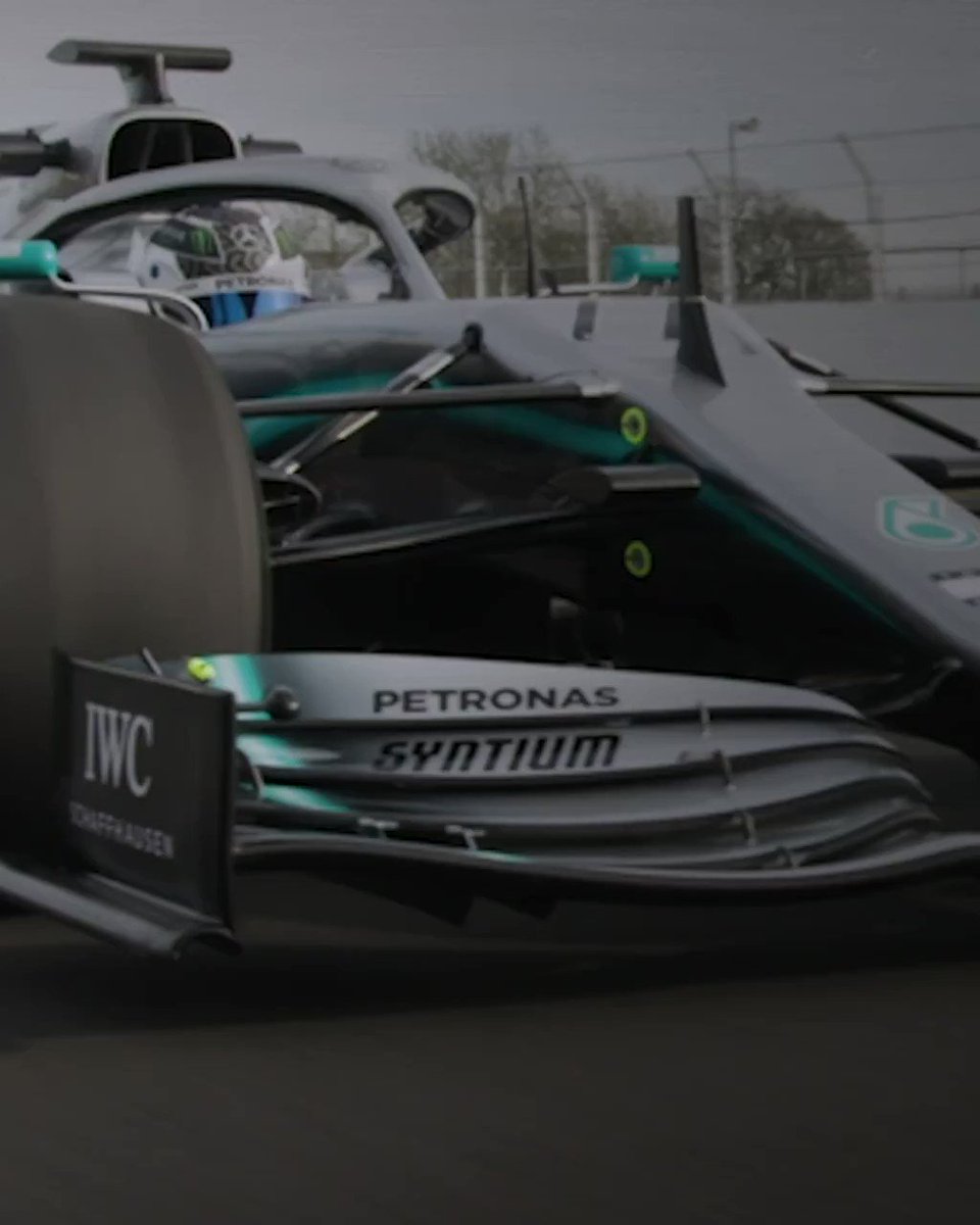 .@ValtteriBottas has a brand new role: undercover Bose employee. Check out what happens as he looks to cause some in-store mischief with a group of unknowing @MercedesAMGF1 fans. Watch the full video here: http://bit.ly/33i90p9