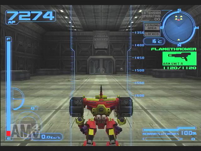 Ac2の火炎放射器プレイ 達成 Twitter Ac2の火炎放射器プレイ 達成 Twitter